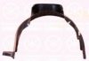 FIAT 7766477 Panelling, mudguard